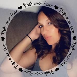 Meet your Posher, Casey